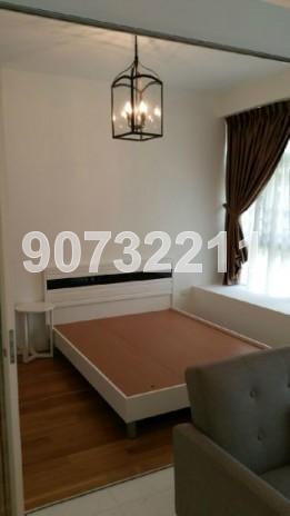 RV Residences (D10), Condominium #68743342